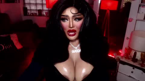 milkshakelavinia online show from January 2025 03:40:02 AM