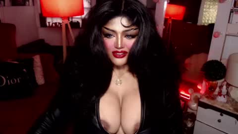 milkshakelavinia online show from January 2025 03:39:01 AM