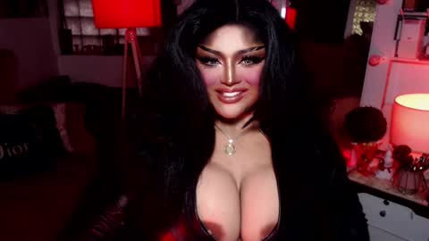 milkshakelavinia online show from January 2025 05:26:02 AM