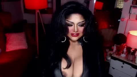 milkshakelavinia online show from January 2025 08:29:02 AM