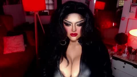 milkshakelavinia online show from January 2025 12:29:01 AM