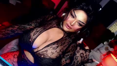 milkshakelavinia online show from February 2025 10:07:01 AM