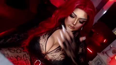 milkshakelavinia online show from February 2025 01:24:01 AM