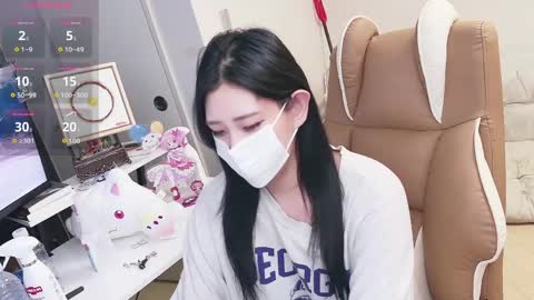 milksola online show from May 2026 05:07:02 PM