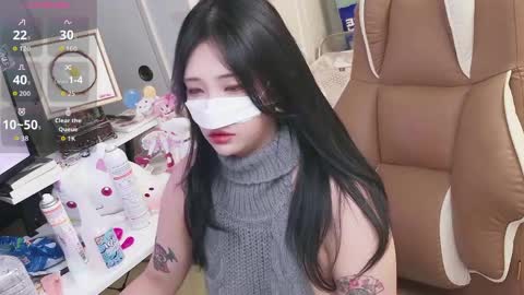 milksola online show from May 2026 12:58:01 PM