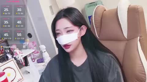 milksola online show from July 2026 01:02:01 PM