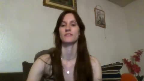 Snapshot of milky479 chatting on February 2026 07:34:01 AM milky479 online show from February 2026 07:34:01 AM