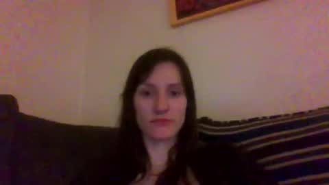 Snapshot of milky479 chatting on February 2026 11:37:01 AM milky479 online show from February 2026 11:37:01 AM