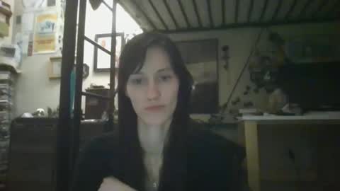 Snapshot of milky479 chatting on February 2026 07:15:01 AM milky479 online show from February 2026 07:15:01 AM