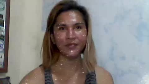 milky_babe91 online show from February 2025 12:13:02 PM