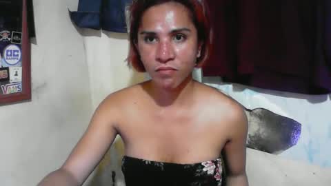 milky_babe91 online show from September 2025 09:24:01 AM