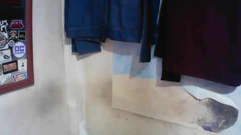 milky_babe91 online show from February 2026 10:31:01 AM