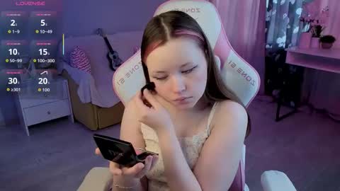 Snapshot of milky_basement chatting on October 2025 07:28:02 AM milky_basement online show from October 2025 07:28:02 AM