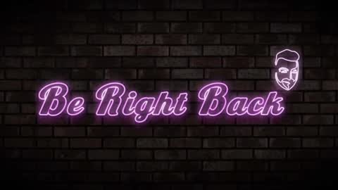 CLARITA online show from March 2026 01:32:02 AM