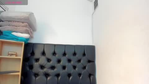 milky_way_18 online show from February 2025 07:49:01 PM