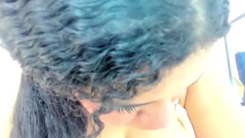 milky_way_18 online show from February 2026 01:51:01 PM