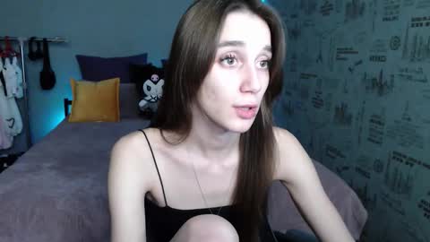 Milky online show from December 2025 11:59:01 AM