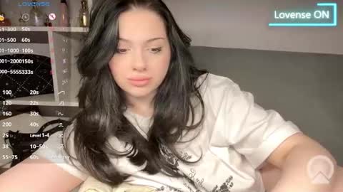 Ada online show from February 2026 08:16:01 PM