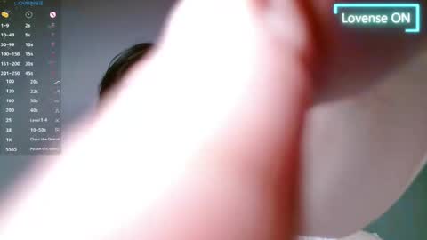 Ada online show from April 2026 10:22:02 AM