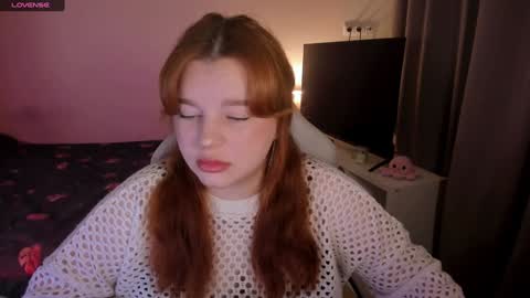 Lisa online show from December 2024 05:37:01 AM