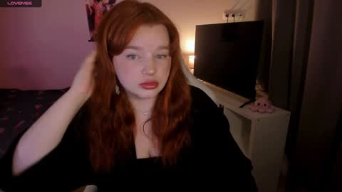 Lisa online show from December 2024 08:23:02 AM