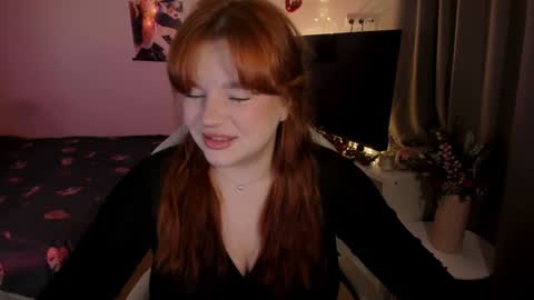 Lisa online show from December 2024 05:42:02 AM