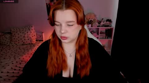 Lisa online show from October 2025 05:30:01 AM