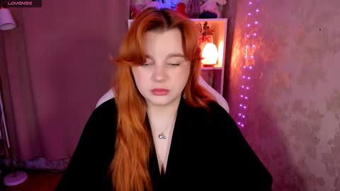 Lisa online show from February 2026 04:57:02 AM