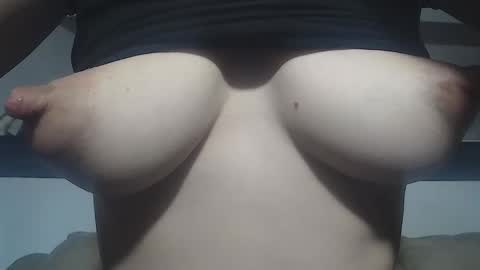 C online show from December 2024 07:38:02 PM