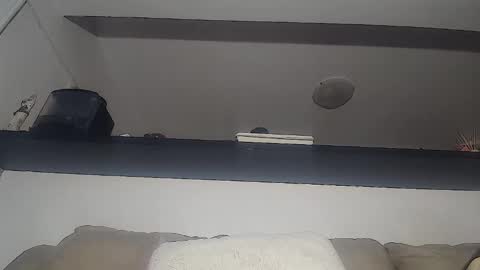 C online show from January 2025 07:03:01 AM