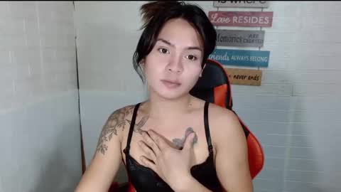 NEL 23 online show from December 2024 03:32:02 PM