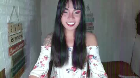 NEL 23 online show from October 2025 05:41:01 AM