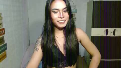 NEL 23 online show from November 2025 02:16:01 PM