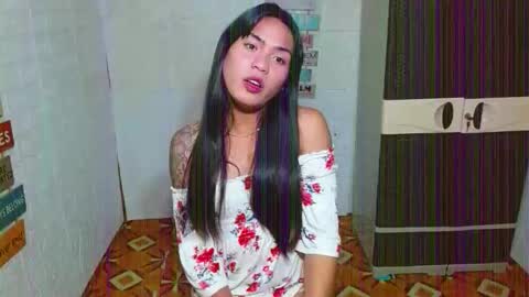 NEL 23 online show from December 2025 03:06:01 PM