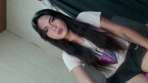 NEL 23 online show from May 2026 03:20:02 PM