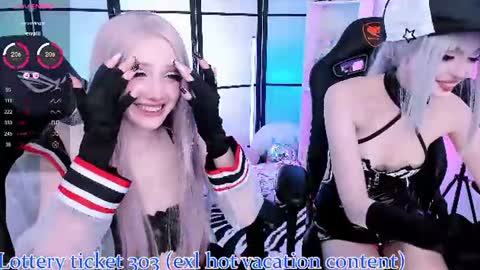 Snapshot of milkycute chatting on June 2026 08:29:01 PM milky cute online show from June 2026 08:29:01 PM