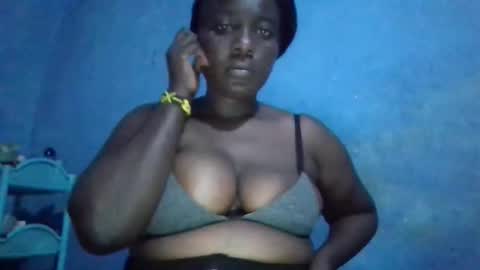 Snapshot of milkyebony254 chatting on September 2025 08:10:01 PM milkyebony254 online show from September 2025 08:10:01 PM