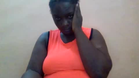 Snapshot of milkyebony254 chatting on April 2026 11:14:01 AM milkyebony254 online show from April 2026 11:14:01 AM