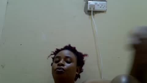 milkymom256 online show from November 2025 11:59:02 PM