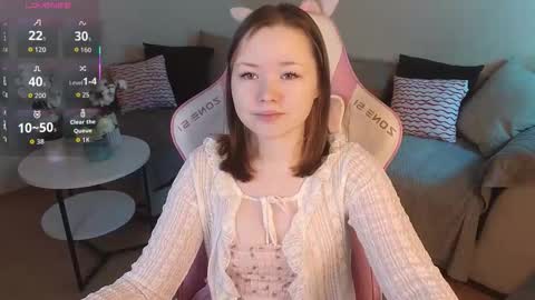 Ula online show from January 2026 04:00:01 PM