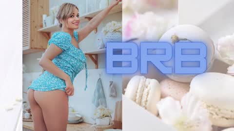 Mila online show from December 2024 09:19:01 PM