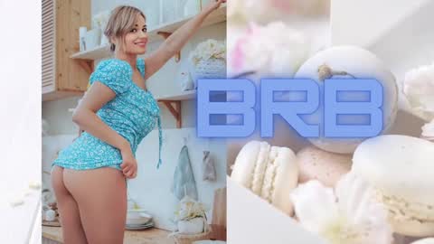 Mila online show from December 2024 11:28:01 PM