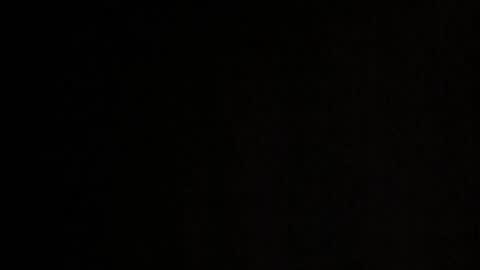 Mila online show from February 2025 11:37:02 PM