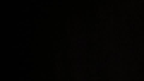 Mila online show from September 2025 07:50:01 PM