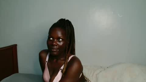 nova online show from November 2025 01:37:01 PM