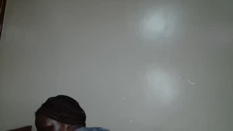 nova online show from November 2025 12:46:02 AM