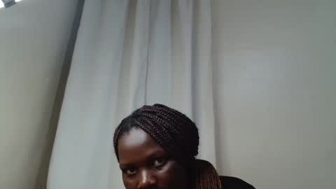 nova online show from November 2025 01:41:02 AM