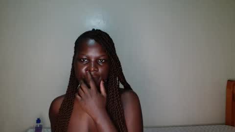 nova online show from February 2026 01:52:01 PM