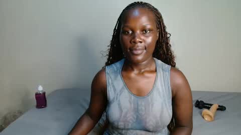 nova online show from March 2026 02:04:02 AM