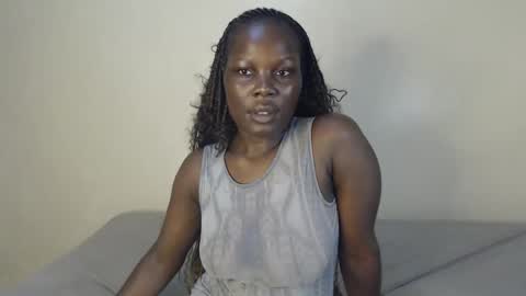 nova online show from March 2026 10:49:02 PM